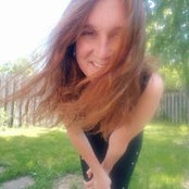 Amie Rae's photo