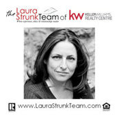 Foto von Laura Strunk