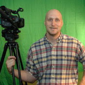 Carroll Herndon's photo