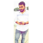 Piruthiv Krishnakumar's photo