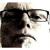 Malcolm Duffinさんの写真