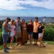 Wendy Kaplan's photo