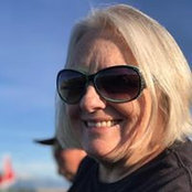 Jean Hatch's photo