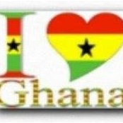 Foto von Barbara Nyantakyi