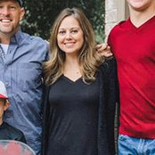 Brooke Parlin's photo