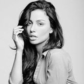 Angie Ortiz's photo