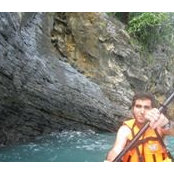 Edward Zouein's photo