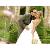 Gwen Claes's photo