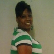 Foto von Wynease Carter