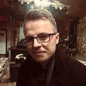 Szabó Benjamin's photo