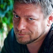 Alex Yudkovsky's photo