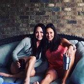 Stephanie Dahlman's photo