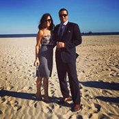 Kari Feeney's photo