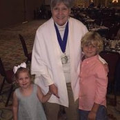Deena Dansby's photo