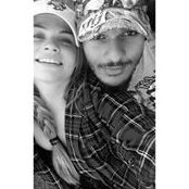 Mandy Godfrey's photo