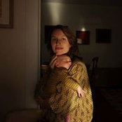 Lydia Wild's photo