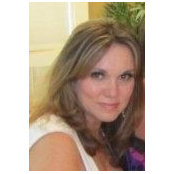Debra Causeys foto