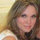 Debra Causey