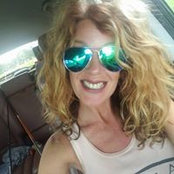 Dana O'Briant's photo