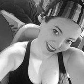 Foto di Kaycee Sinclair