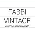 Foto di profilo di FABBI VINTAGE