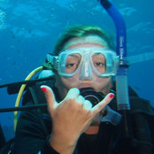 Michelle Arnau's photo