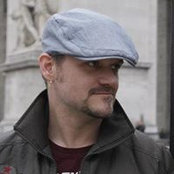 Berend Koops's photo