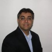Pathik Mody's photo