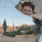 Dina Panchenko's photo