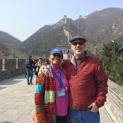 Russell Motter's photo
