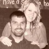 Loni Bower's photo