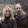 michael_platts