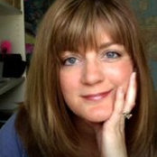 Amanda Hill's photo