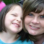 Susan Kilpatrick's photo