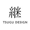 TSUGU DESIGNさんのプロフィール写真