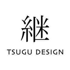 TSUGU DESIGN