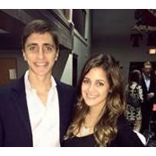 Doug Sigelbaum's photo