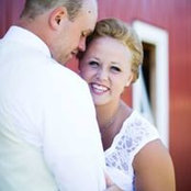 Mackenzie Madsen's photo