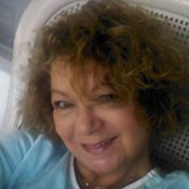 Cleo Bechtold's photo