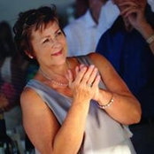 Foto von Daryl McMillan
