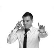 Mike Wigmore's photo