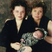 Claire Luff's photo