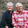 Joyce Van Denburgh