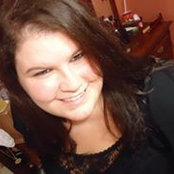 Lindsey Rodgers's photo