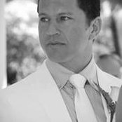 Jonathan Tellier's photo