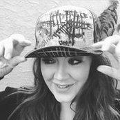 Izzy Axelrod's photo