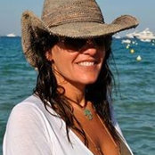 Charlene Laskin's photo