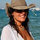 Charlene Laskin