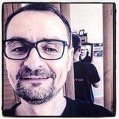 Sergej Kachkin's photo