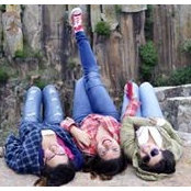 Katia Sfs foto